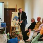 354384713_3408004219416423_8072269742223535478_n