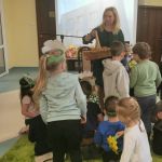 354387618_942061610349895_7874622817750923807_n