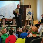 354392846_630630909127020_8190153048178778567_n