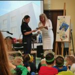 354392864_645522797107511_5721187355318866879_n