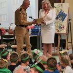 354395825_1044554856524950_2307701333246157700_n