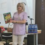 354395825_820350649680650_1175509940414472410_n