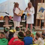 354400307_1043080743343577_4323193461763541310_n