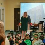 354415719_236481285762945_6291214994416635138_n