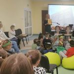 354431519_579883704257385_3663068785120933887_n