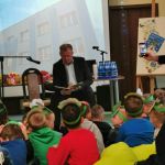 354434622_1413442306082269_6960162670347008695_n