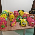 354455551_1000090634491088_5088739164563390992_n