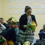 DSCN1286
