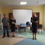 DSCN1513