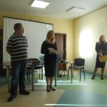 DSCN1528