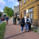 IMG20231006110450