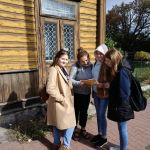 IMG20231006110457