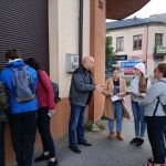 IMG20231006110904
