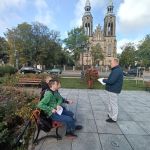 IMG20231006114733