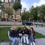 IMG20231006120036