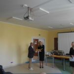 zDSCN1562