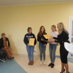 zDSCN1582