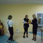 zDSCN1594