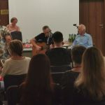 IMG_20230829_170107