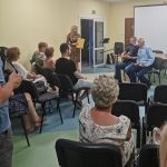 IMG_20230829_170140
