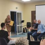 IMG_20230829_170146