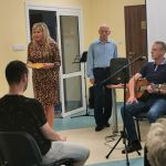 IMG_20230829_1703313