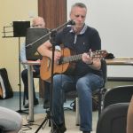 IMG_20230829_170647