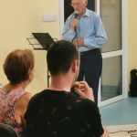 IMG_20230829_171958