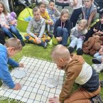 1701178047511