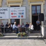 IMG_20230909_110351