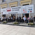 IMG_20230909_110355