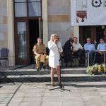 IMG_20230909_110452