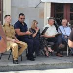 IMG_20230909_111235