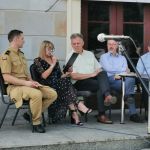 IMG_20230909_111302