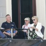 IMG_20230909_111755