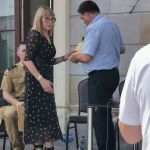 IMG_20230909_112344