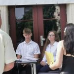 IMG_20230909_112350