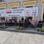 IMG_20230909_112402