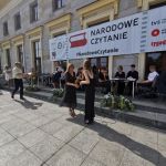 IMG_20230909_112425