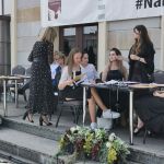 IMG_20230909_112438