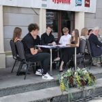 IMG_20230909_112447