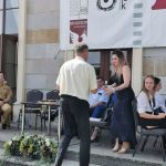 IMG_20230909_112514