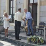 IMG_20230909_112540