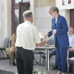 IMG_20230909_112625