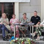 IMG_20230909_112641