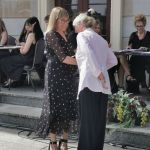 IMG_20230909_112656
