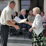 IMG_20230909_112704