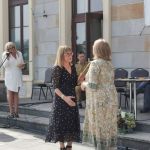 IMG_20230909_112714