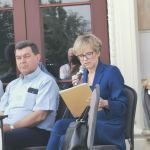 IMG_20230909_112821