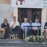 IMG_20230909_122028
